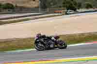 motorbikes;no-limits;peter-wileman-photography;portimao;portugal;trackday-digital-images